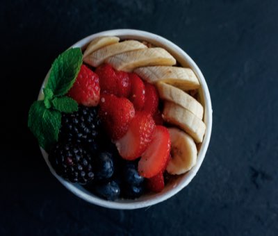 acai-bowl-07